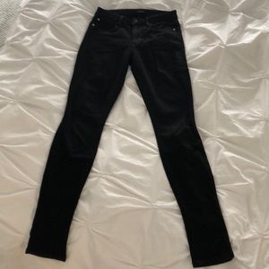 Joe’s Skinny Jeans